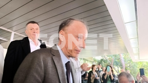 Odložiti primenu SPIRI